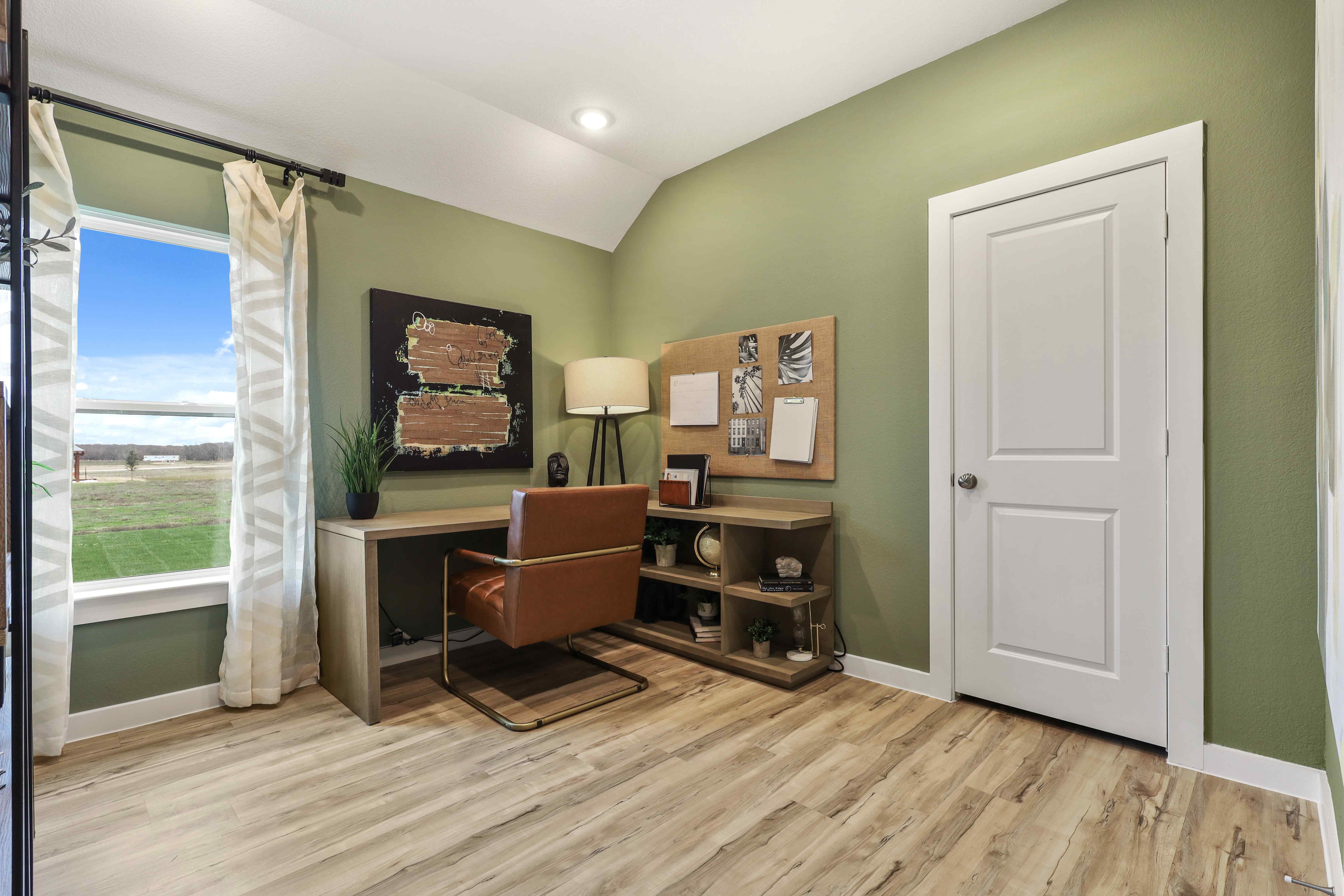 204 sun harvest drive royse city 75189 21