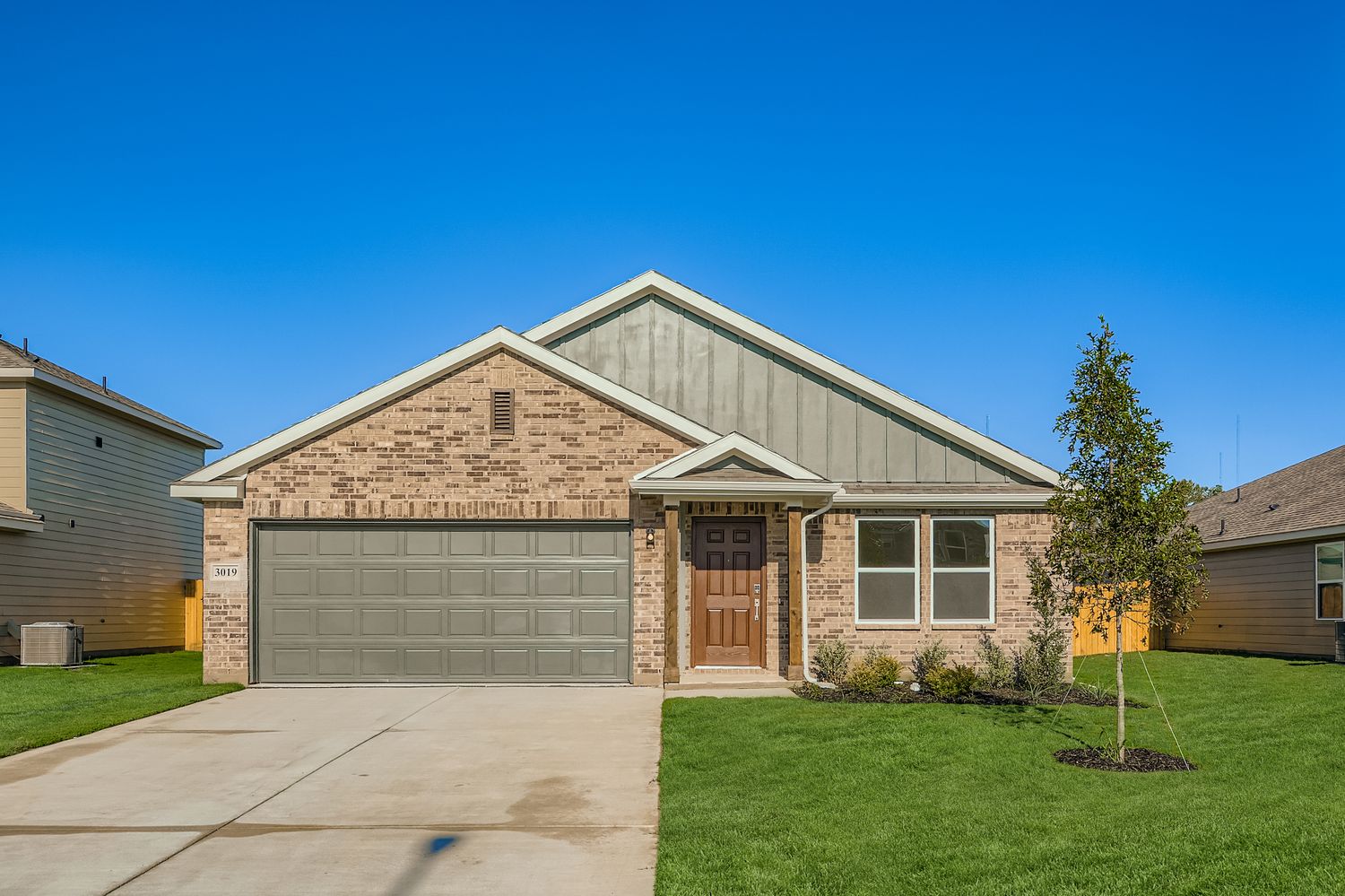 8770H03 3019 GOLDEN BIRCH DR
