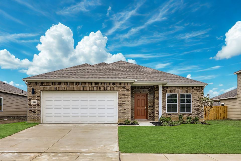 20215 1021 PARK OAK LANE