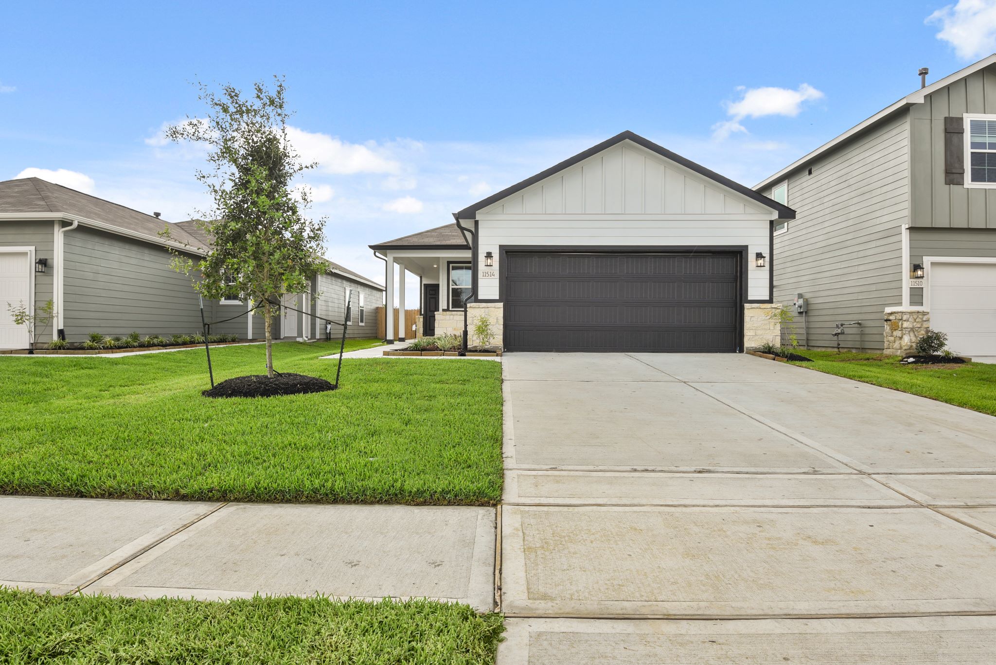 010504 11514 Prosperity Dr
