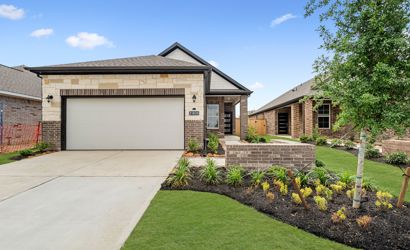 21039 Armstrong County Drive Cypress, TX 77433 1.jpg
