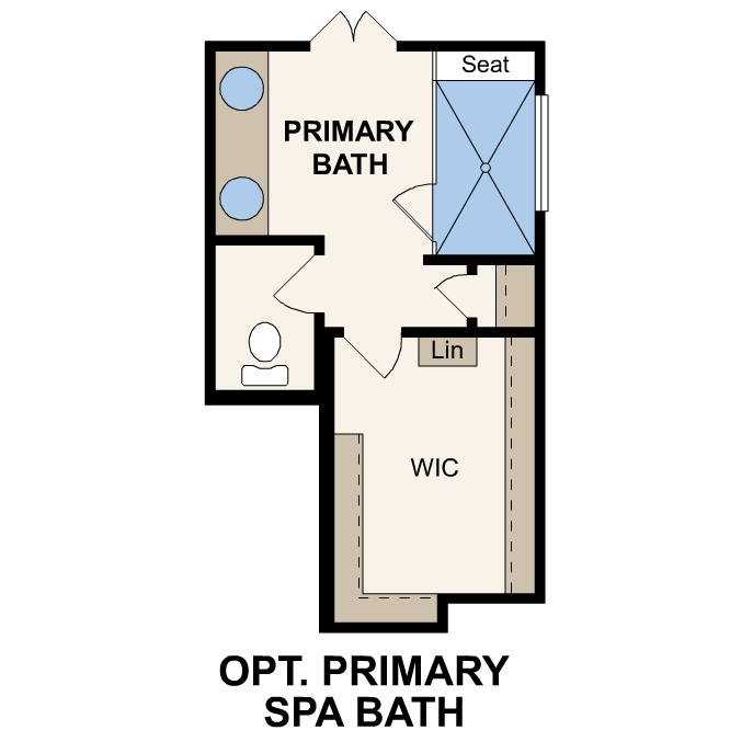 Diagram, engineering drawing.