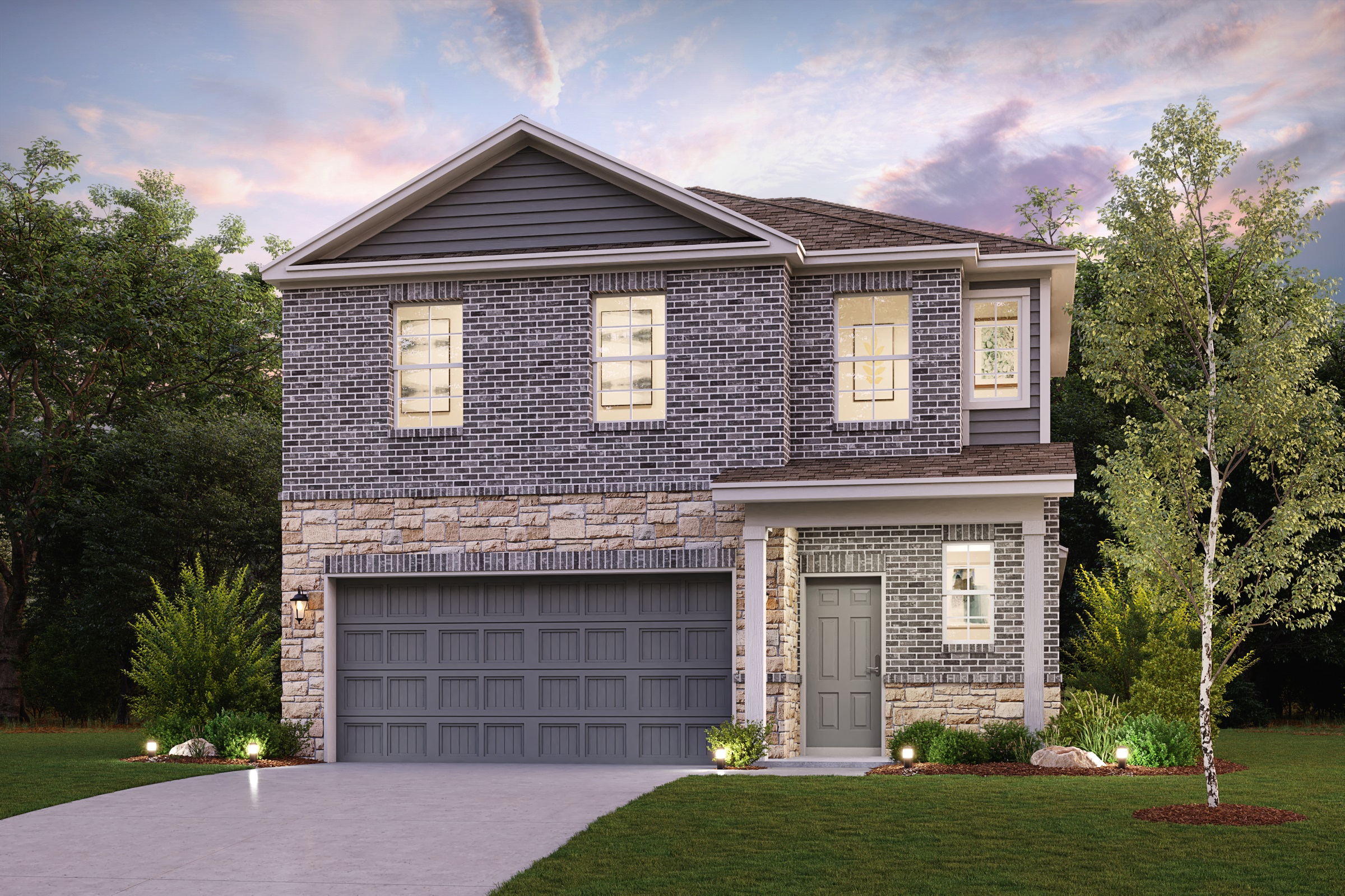 040208 7922 Alset Drive