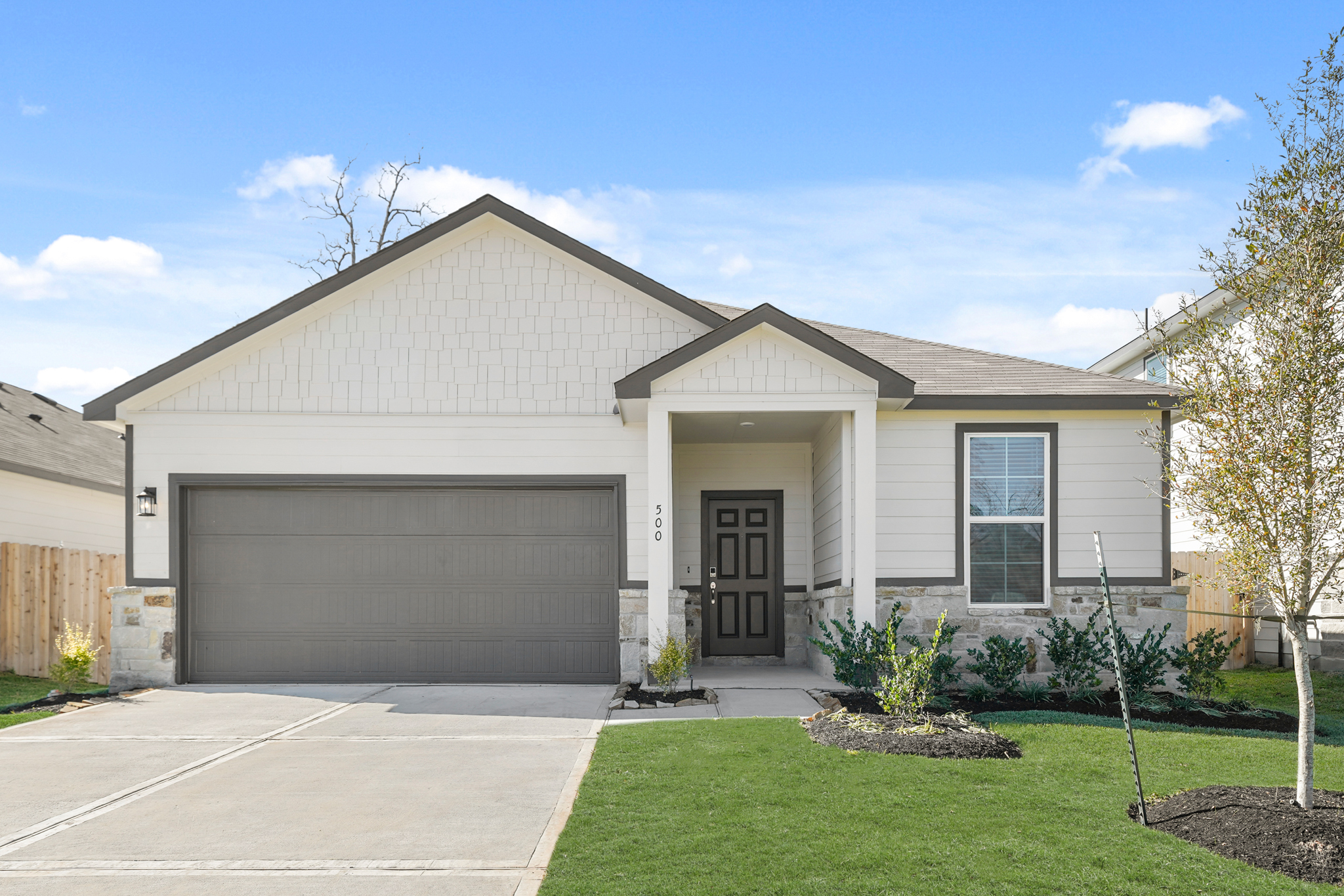 030216 500 Shoreview Drive