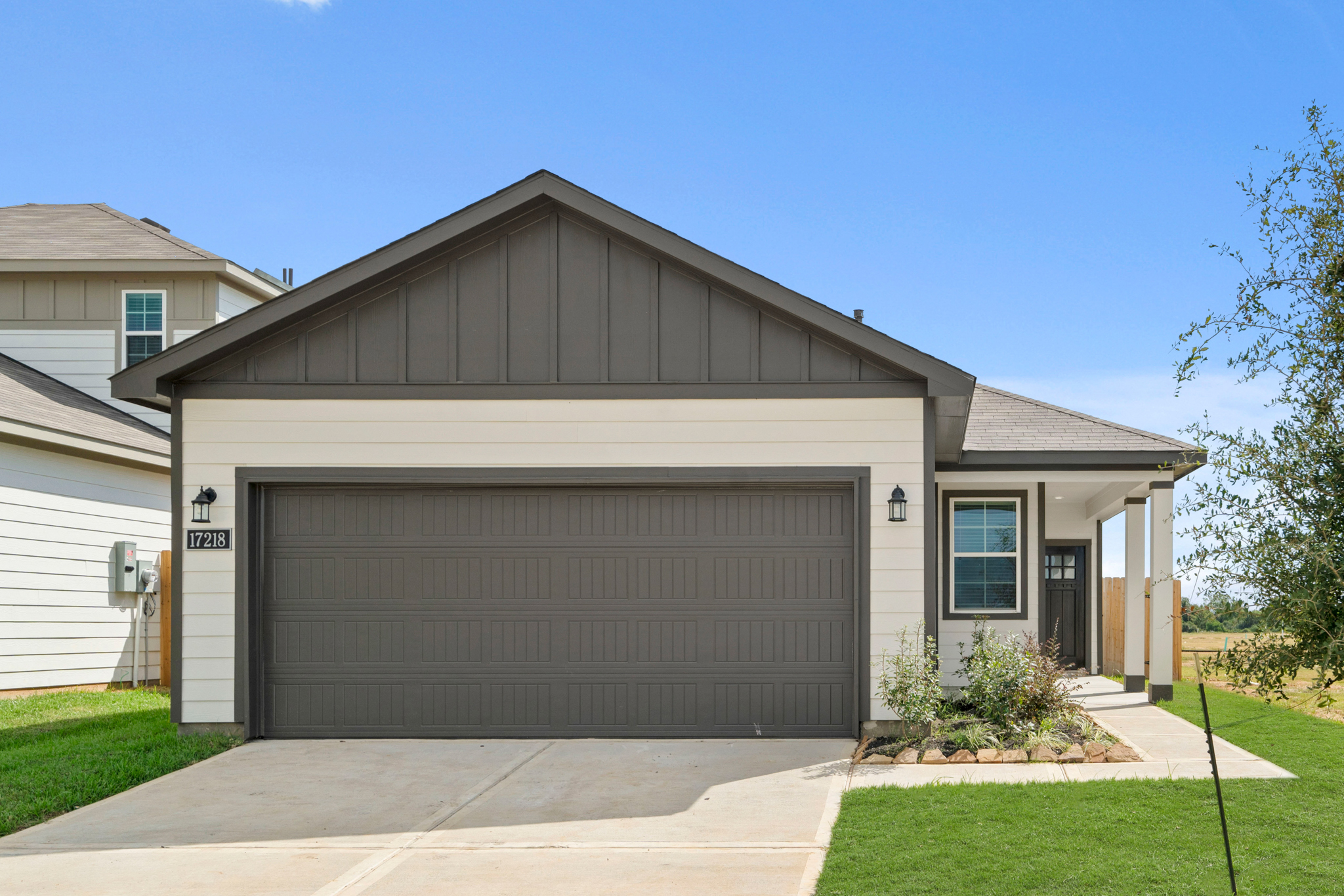 020520 17218 King Eider Road