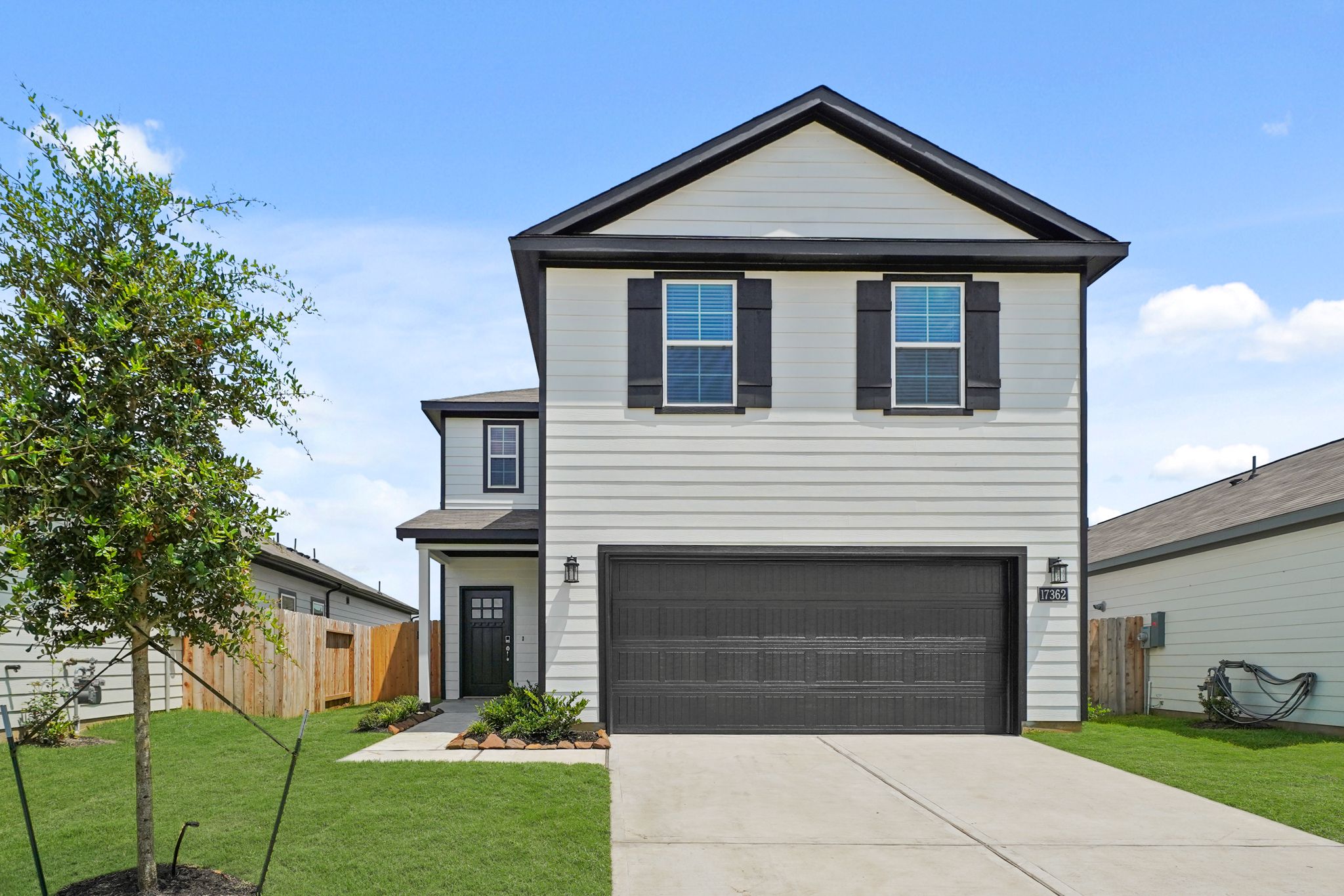 020402 17362 Gentle Doves Lane