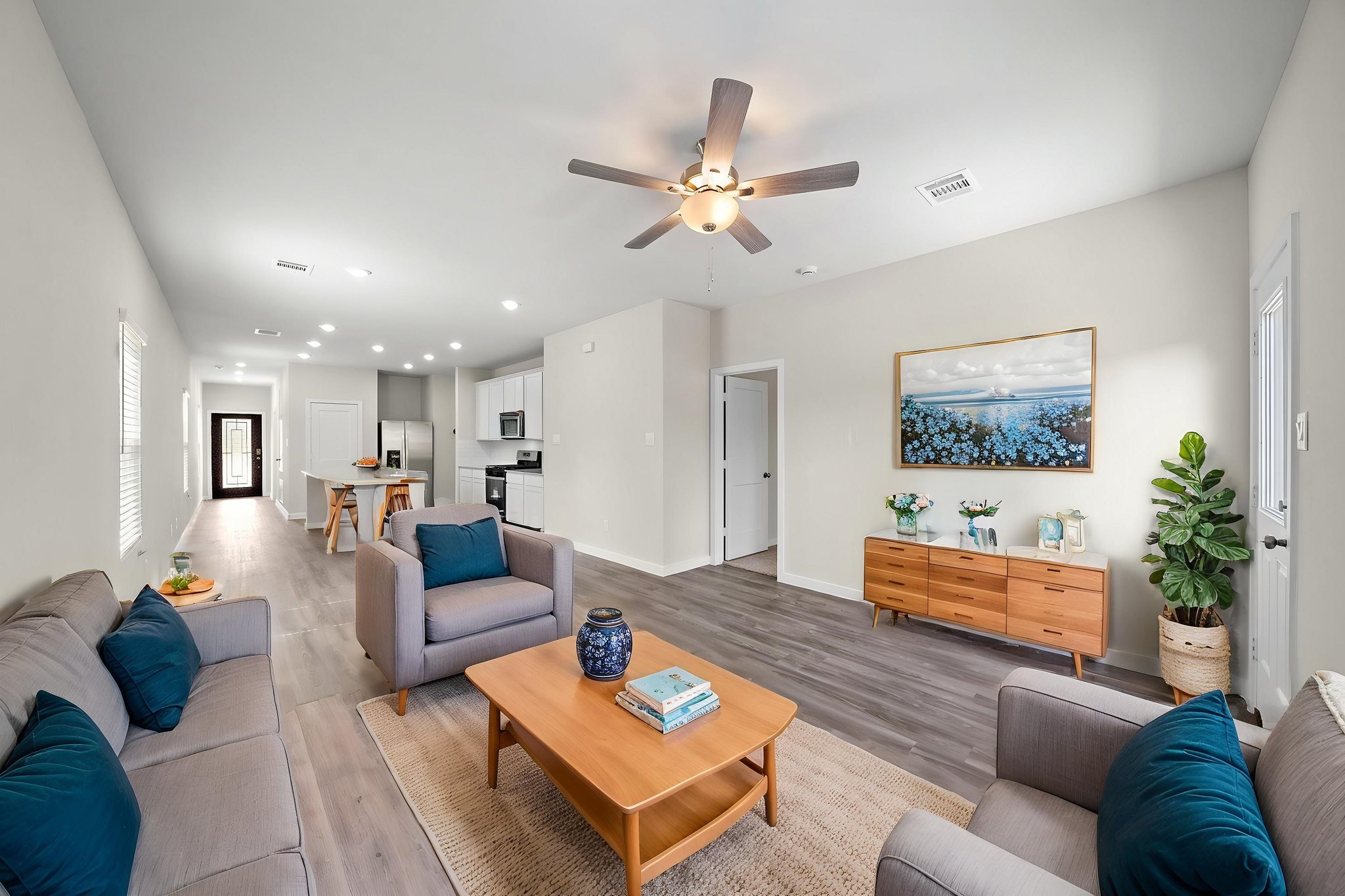 020510 17258 King Eider Road