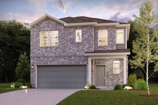 100118 12503 Nueces River Drive