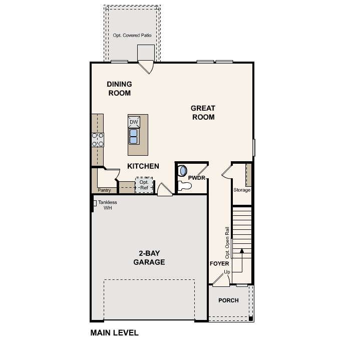 Diagram.