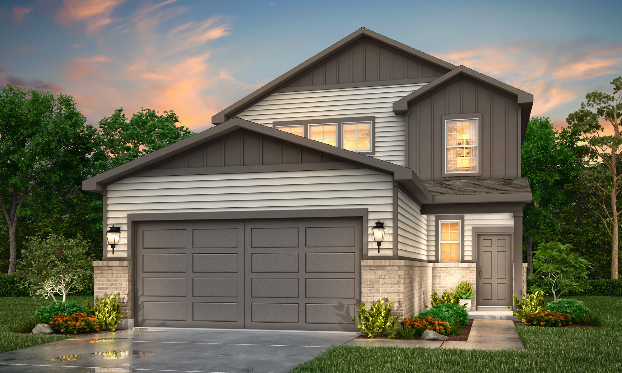 050121 9340 Shady Creek Drive