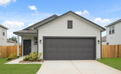 17820 Lionheart Road 1.jpg