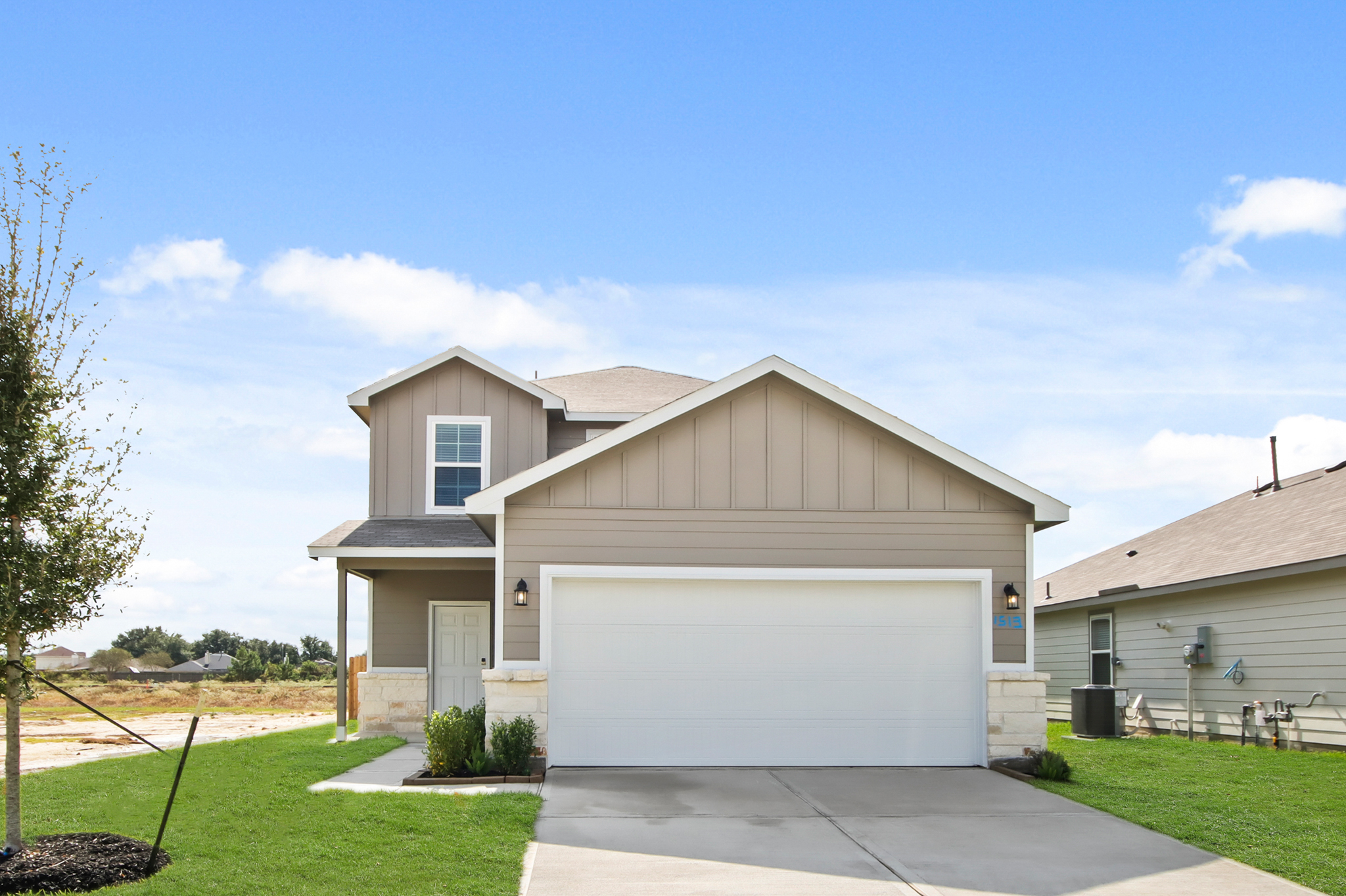 041702 1513 Graywood Grove Lane