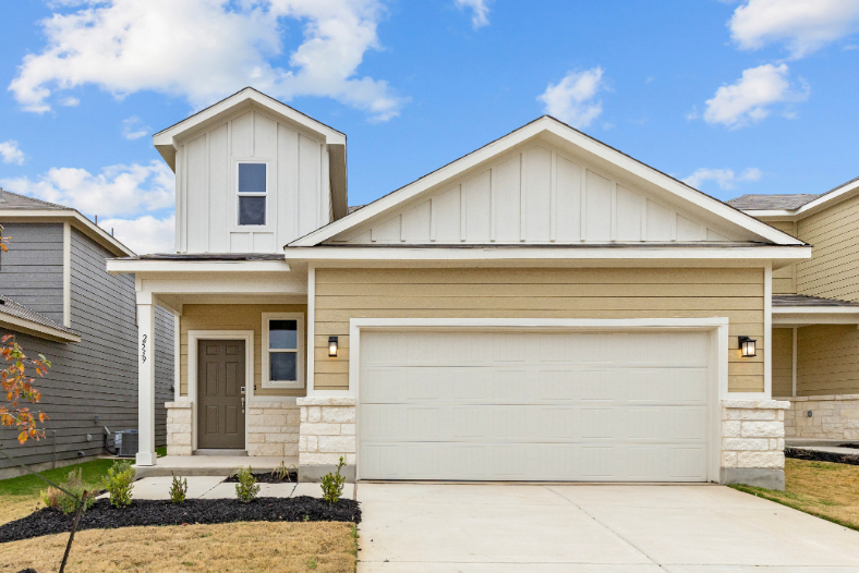 291406 9014 Sand Dune Vis