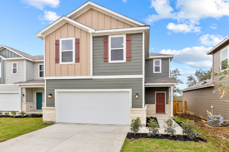 256301 12407 Hurdelbrink Ranch