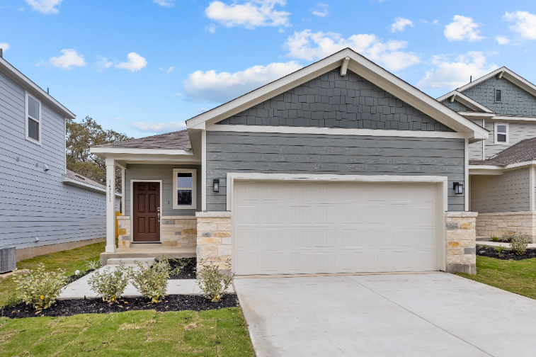 380202 5635 Franklin Hills