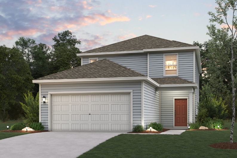 2491B 4362 HOBBITON WAY