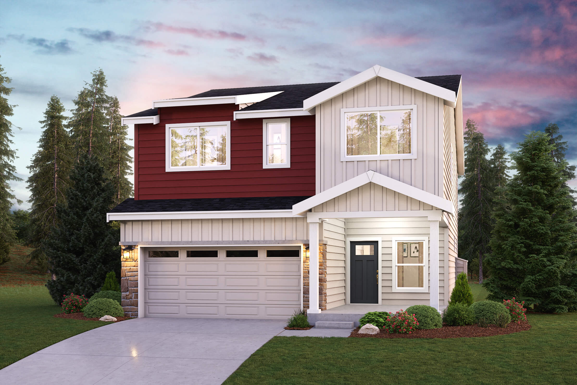 0050 2040 NE Norseman Way