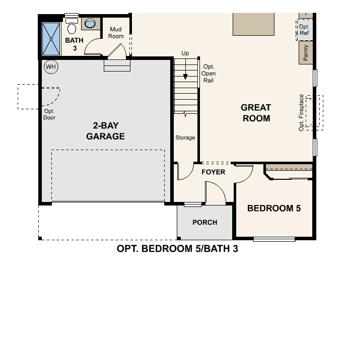 Diagram, engineering drawing.
