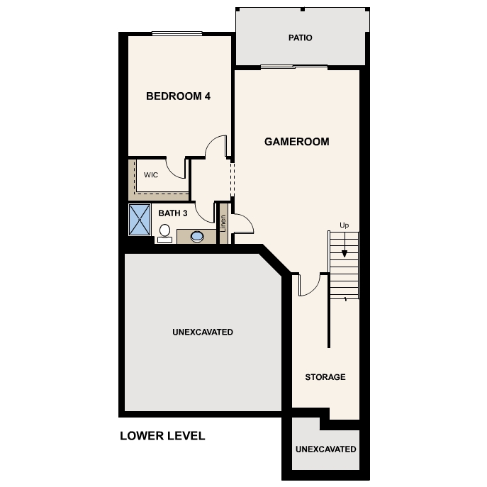 Diagram, engineering drawing.