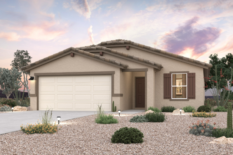 8090 9341 N River Run Dr.