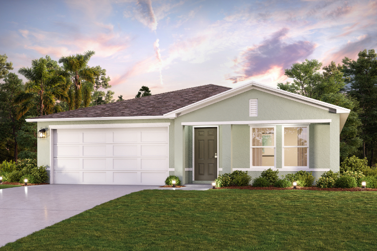 0053 2460 NW 23RD AVE