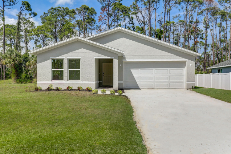 105221 4081 SW 130TH LOOP