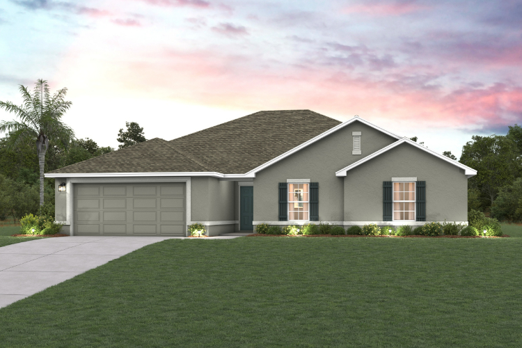 68224 17525 SW 41St Cir