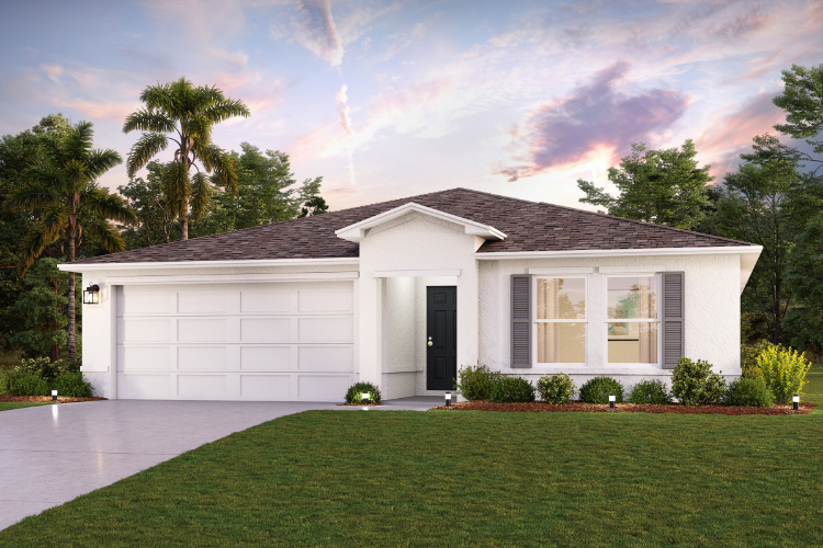 1405 3473 Dahlia Drive