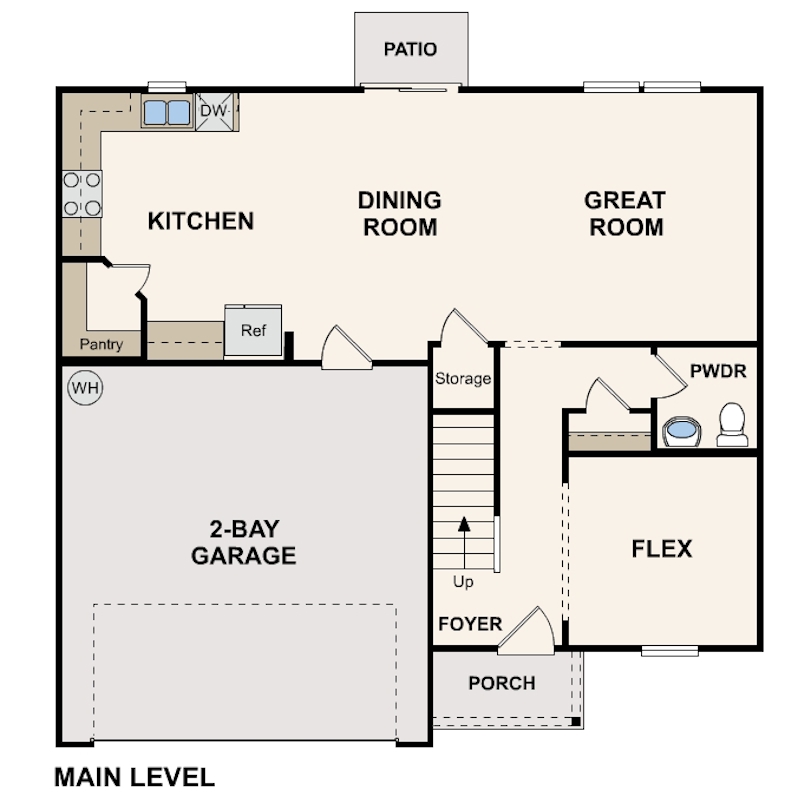 Diagram.