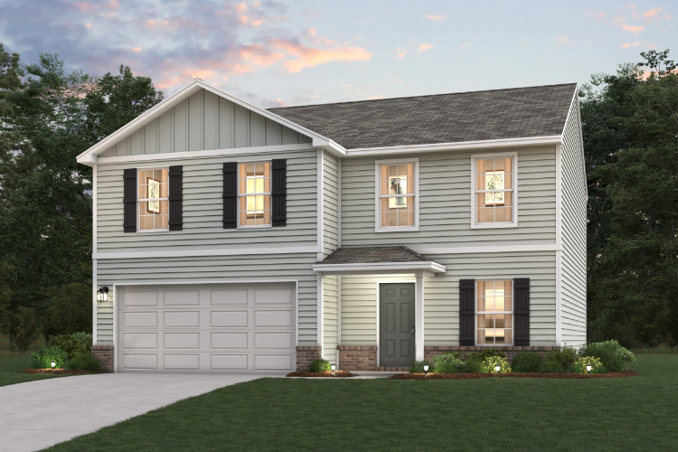 0038 4629 Sunrise Ridge