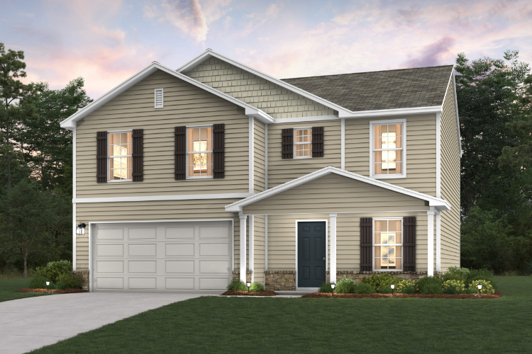 0029 4664 Sunrise Ridge