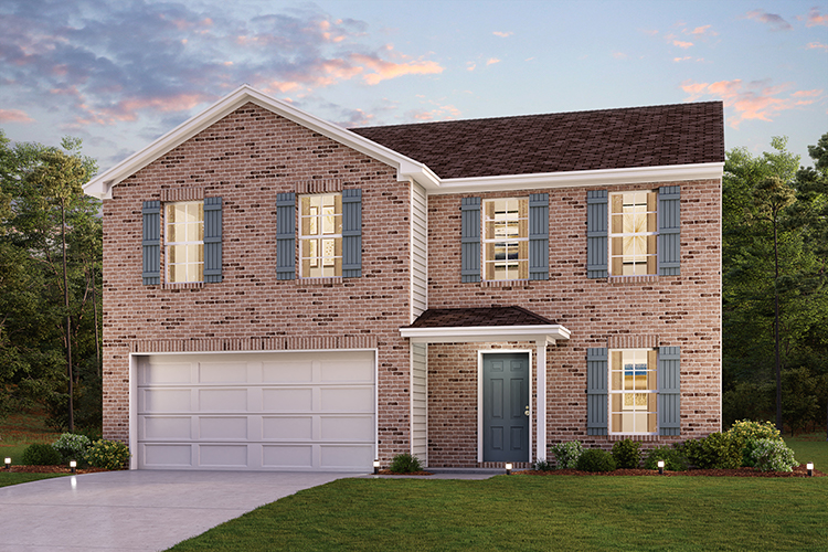 0132 217 Ascension Way