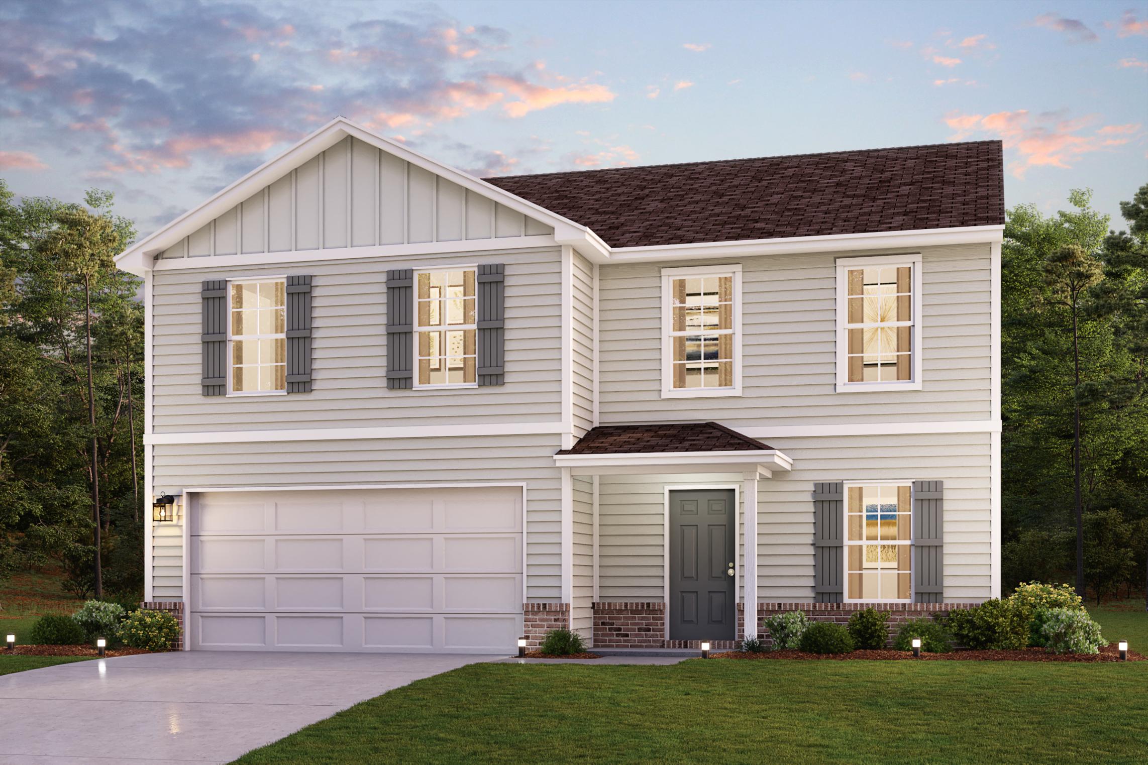 0141 589 Pinehurst Dr