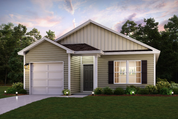 0050 6219 Dillion Dr