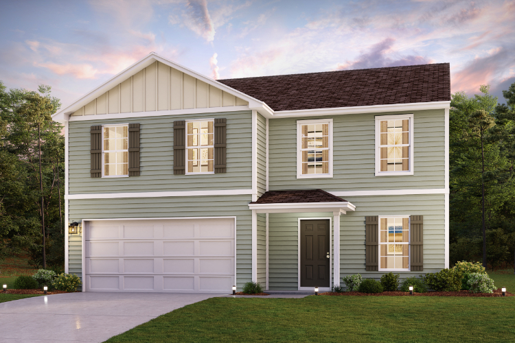 0253 227 Ingleby Rd