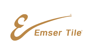 Emser Tile logo