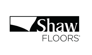 Shaw logo