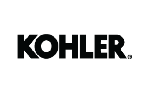 kohler