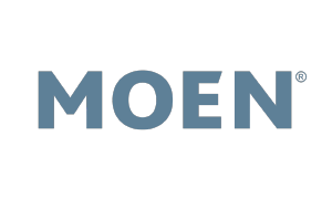 moen